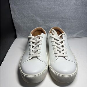 Crown Northampton sneakers